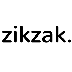 ZikZak - 